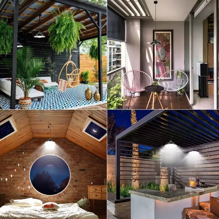 263726afb79fea09dc8ed7b50a63aee2