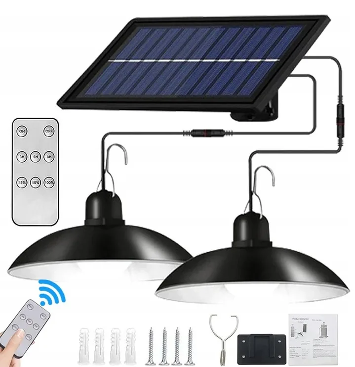 3c33699200db6912588cbe0b5c1c45e4