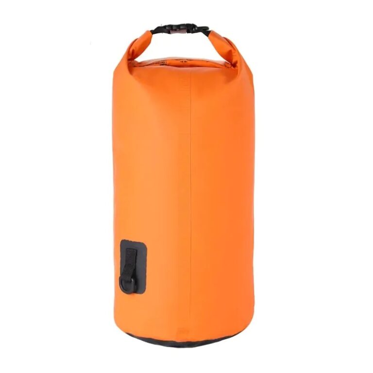 a37062b4e97e6c581115d5bc00e31c1f