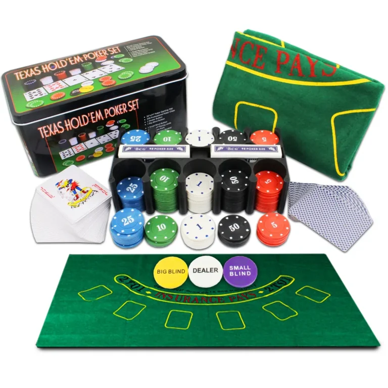 9499f350e00a3ac69620b8547ba7ad95