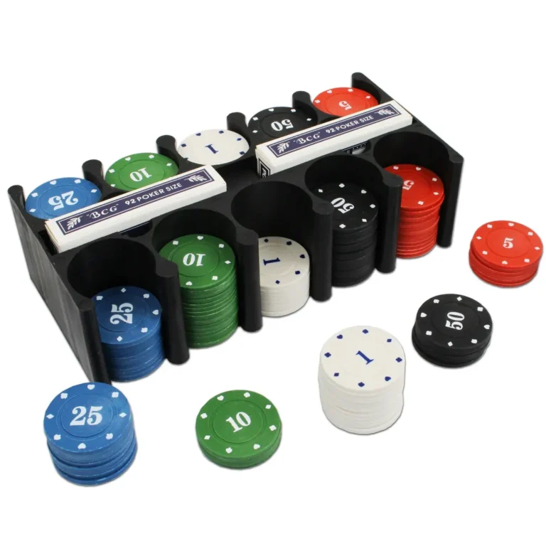 3915f7b3a07765c44ce293d40bc5642b