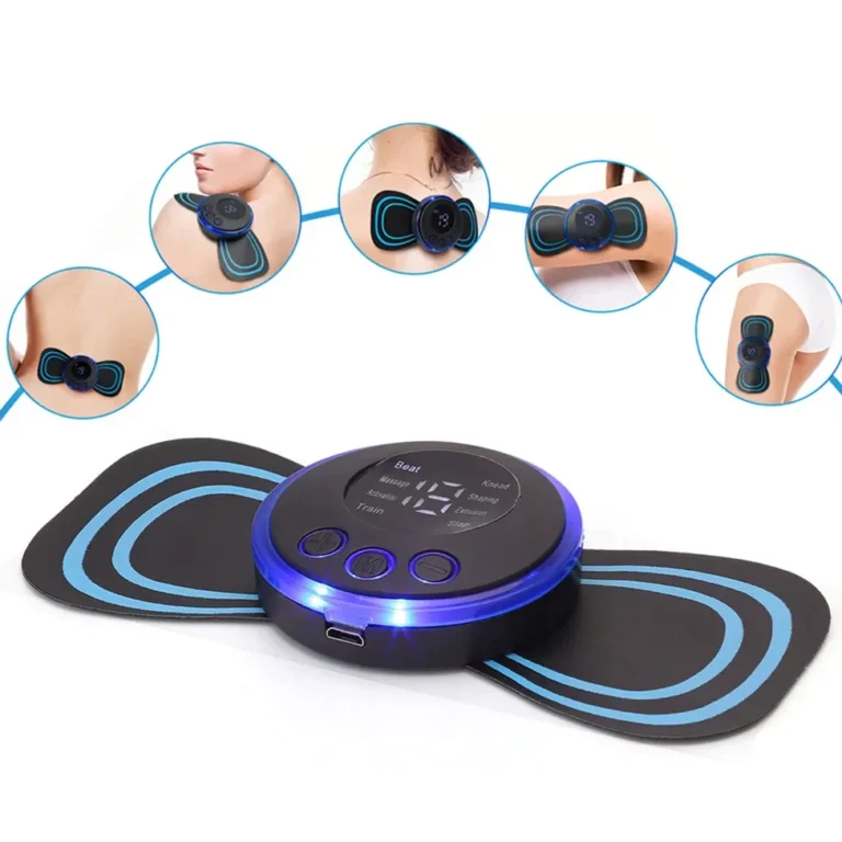 8d6444733846fb34d26c1fd5c3058ba1