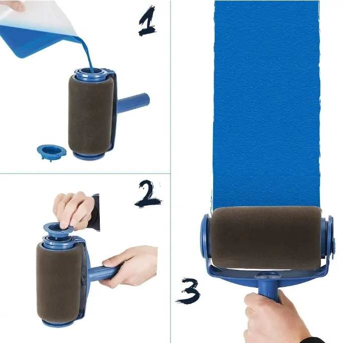 f37a5d60b83263f37536a7a0e31e81a4