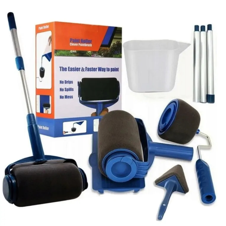 55dd2bfc474be0ccdbac24a028db97c5