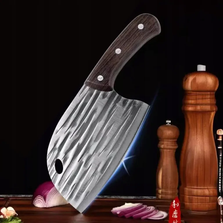 5b4e0bb7ce54b7c0a7eca576a3feddde