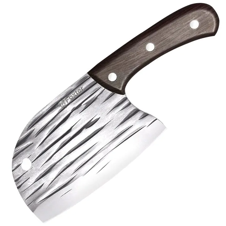 9dacef88f7c8211019d0b8a843526f0e