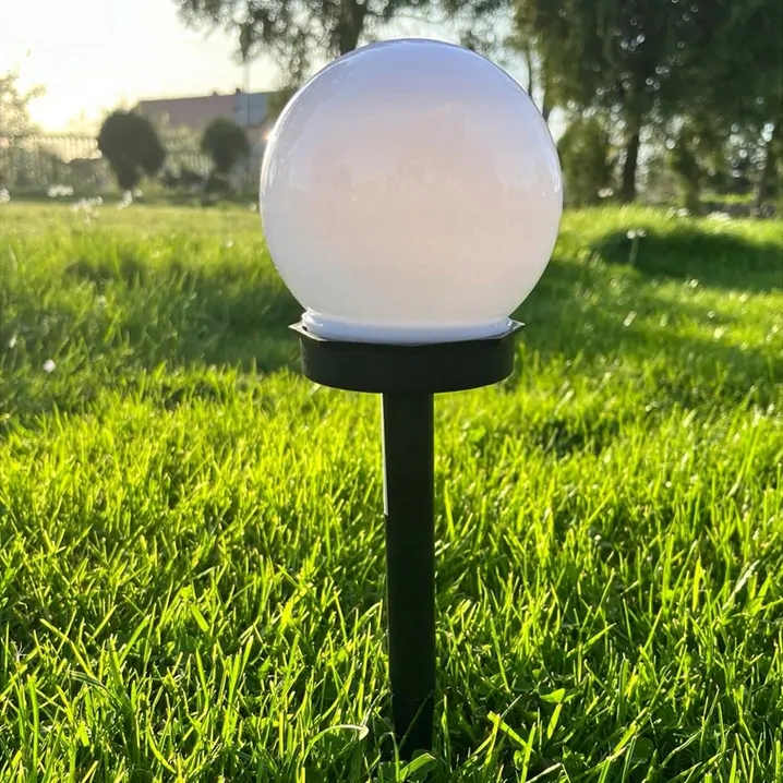 85843f83ae799f2f3b0fca3440f20ae3