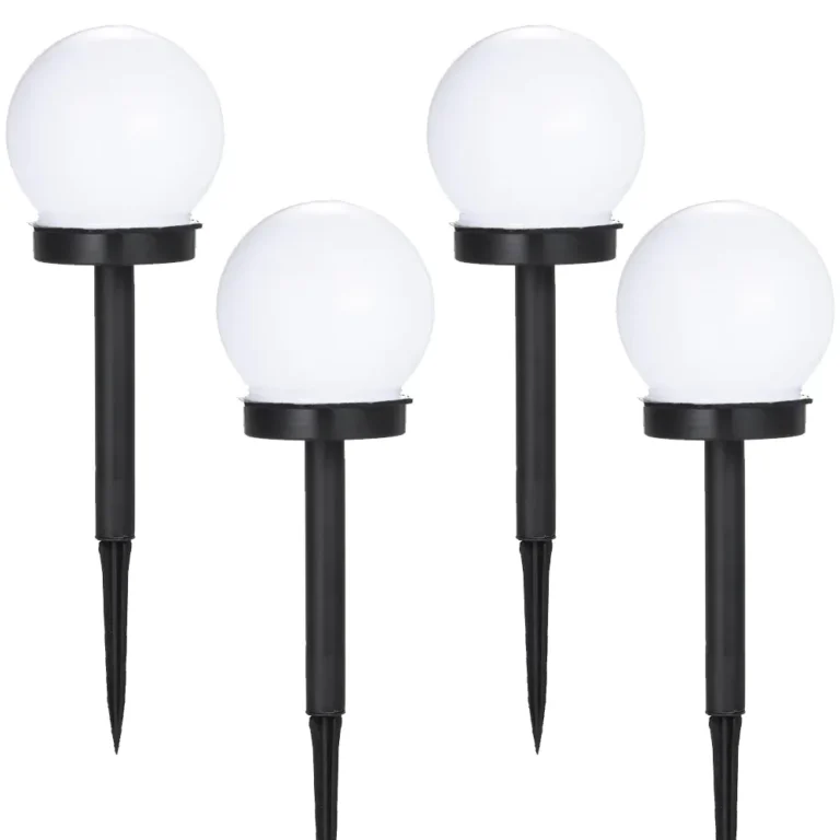 219848abe5b15899b8cc09b282acc7bb