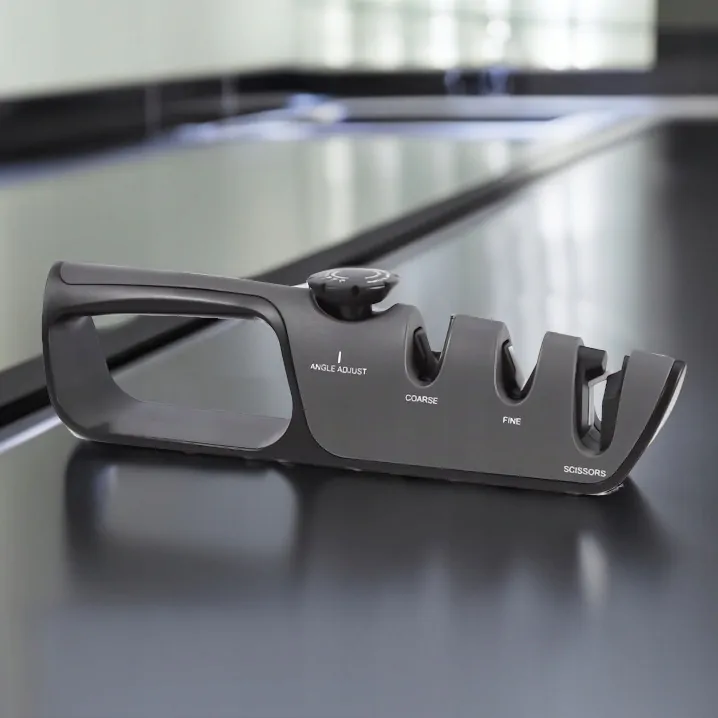 f5b24b2f7d0a7897692a6b1840ee79af