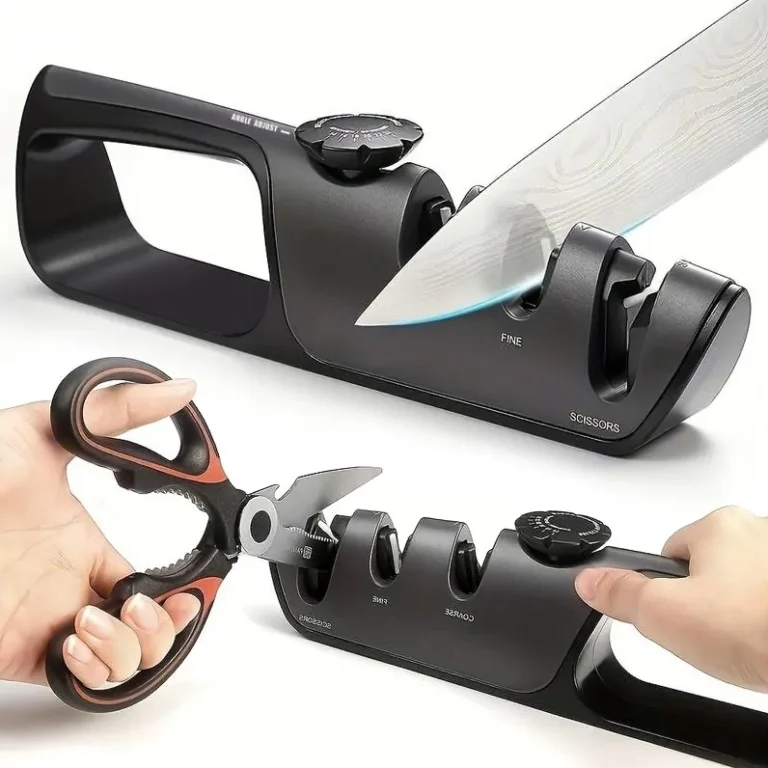 b6e8aca0537de989188b2722b92bd358