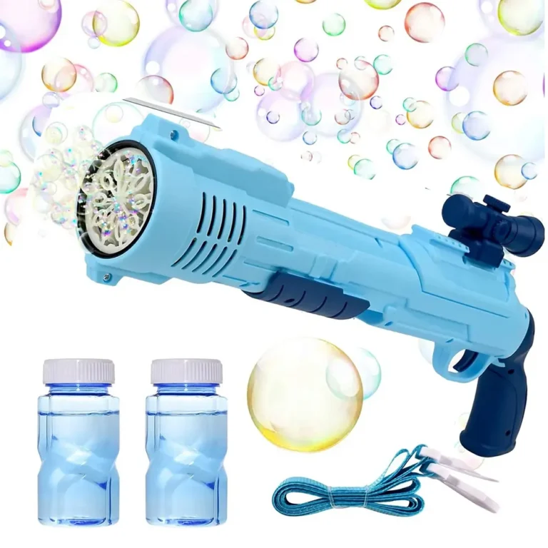 5d7defb29ac48800877330a3ddb943e2