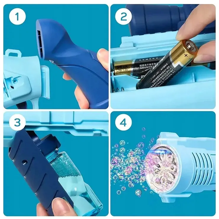 ca220fda72c77fb718688e9a1dee5ba5