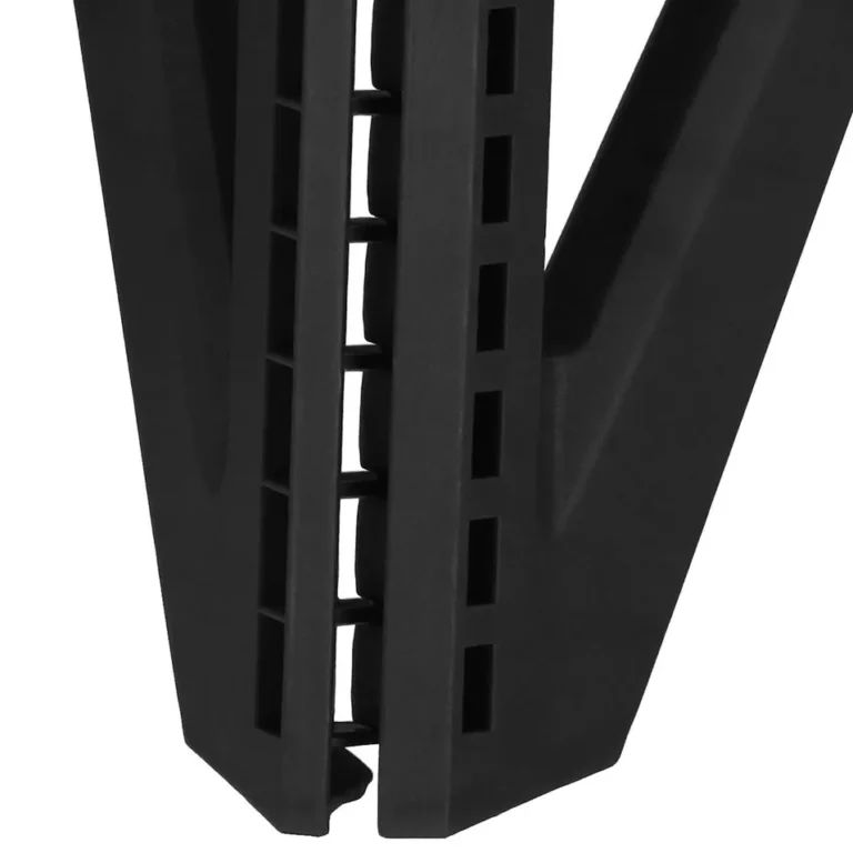 63201f9af2c358b6a9cae05784572866