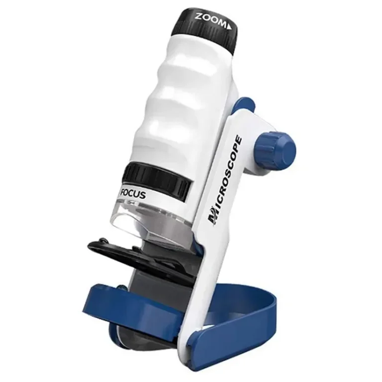 4cc57851e673c54886836294a159a95d