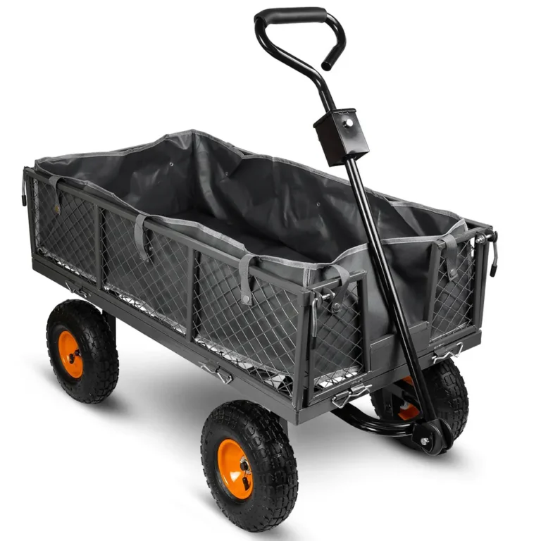 6a4b30003cc5962217a0399850a275f6