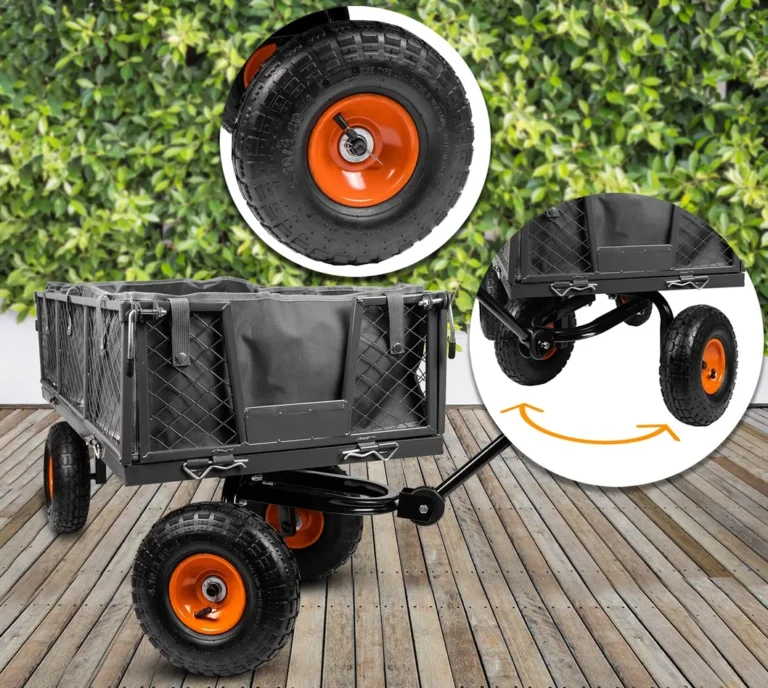 6ae06606ac40ecbe085d417a46a77831