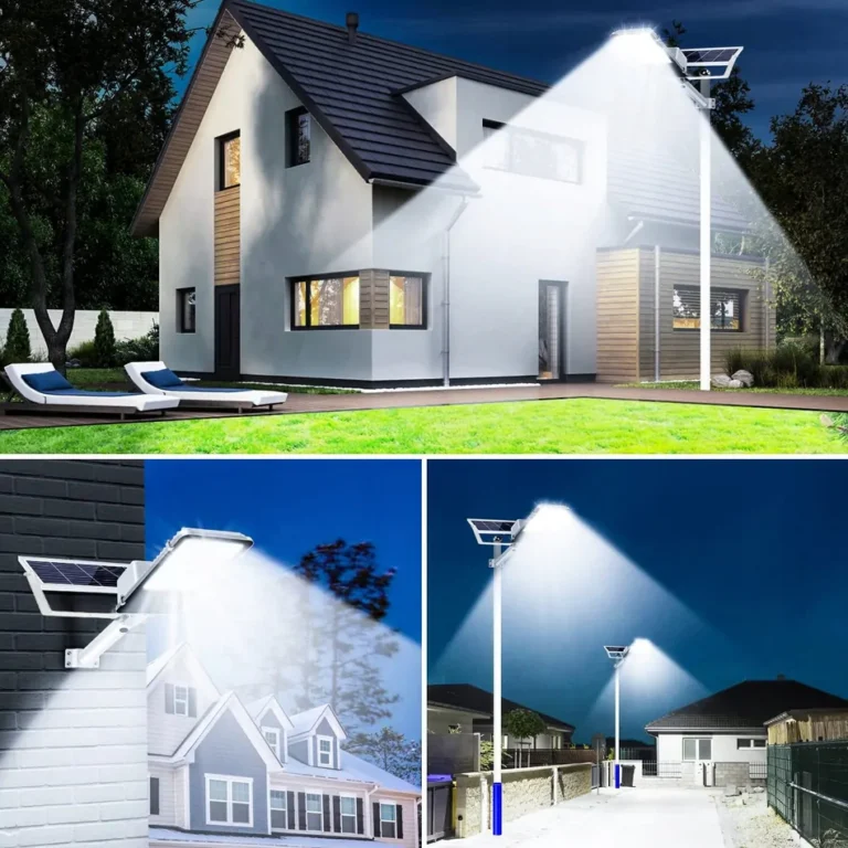 ffc37c92d558707d8b8f2ee04154cd7b