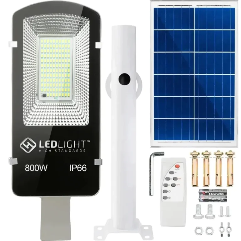 7de35554e9a9d3b6f5f73bb0438e8f88