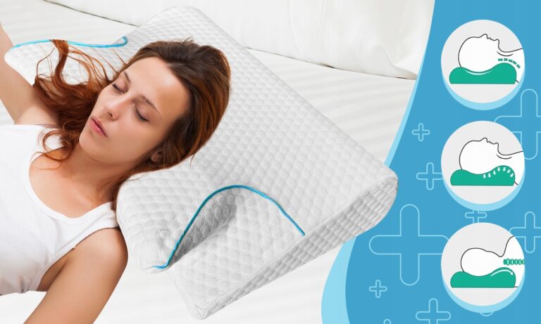 c9fa72832072b979e568d056e723a8c0