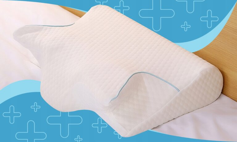 f1308ee7824817a50f145b24fac3da88