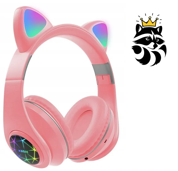 18b45b725ca4555273d19891a29d89e7