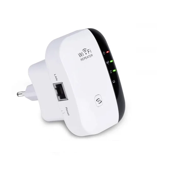 fb18fabf97dad8e659e94e4d885bbd56