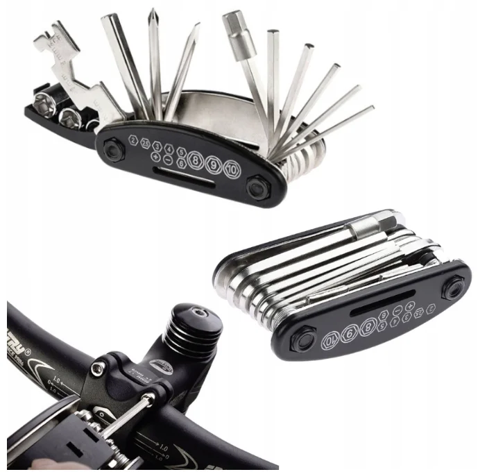 66807c028879d3cf02266f3d8c9f8048