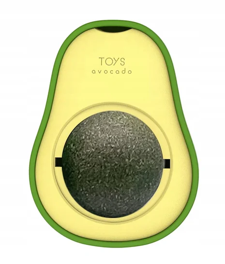 97899c01a7ce54f31360c63e8af1cf02