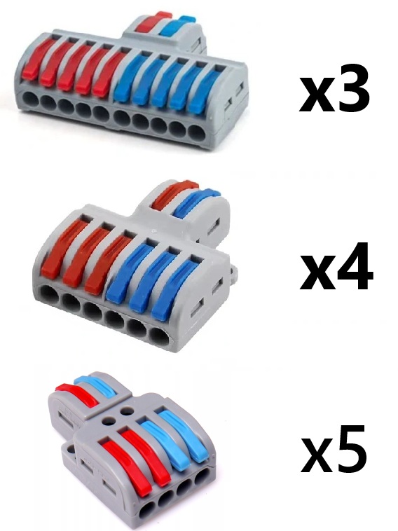 2bb816d3fc0d254c21a36e3afb929015