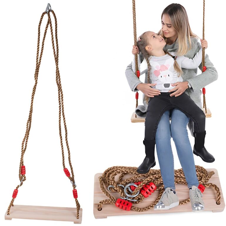 46349c4f6f30ad26c20f8a9368407acc