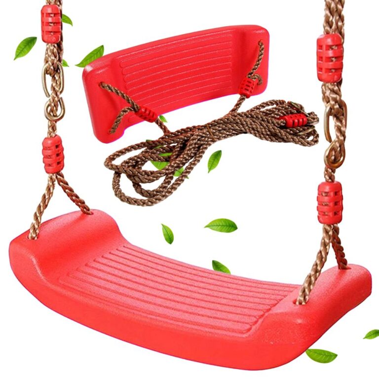 3a2d98a58c437bf859bbb055c6034ba6