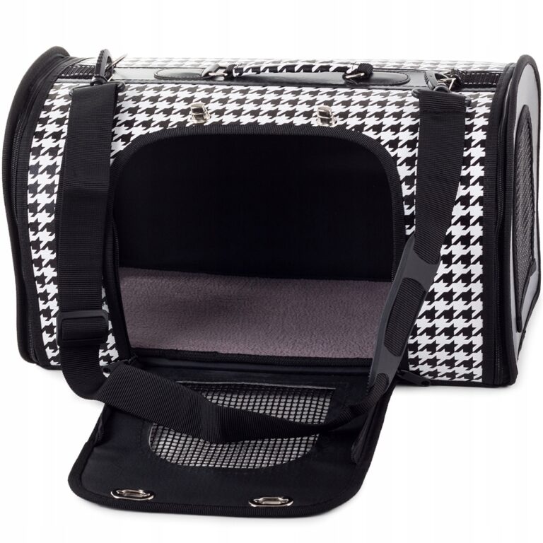 8ee2a3a51f1944263e95b4d8451d7631