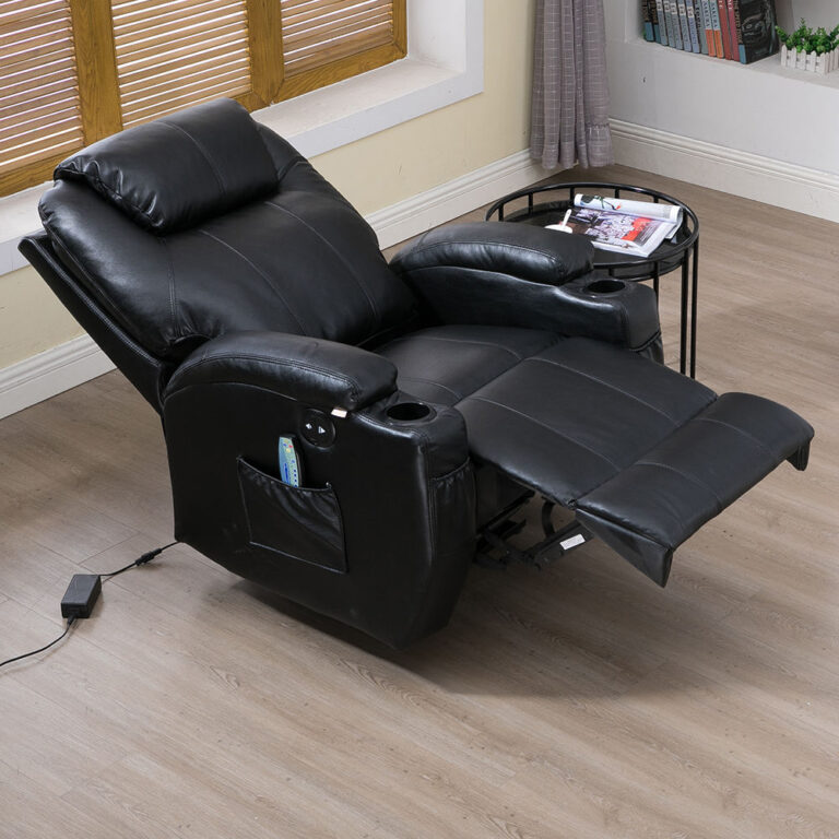 d16afd1bfb41df27abc5a0d4a5ab2c7f