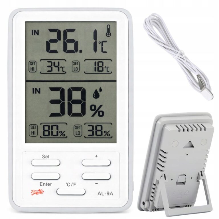 eb12a92aacbc1ba0de2531e747959e84