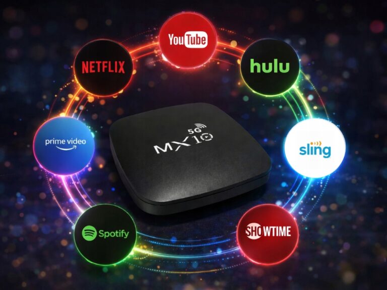 e858a34c648c1fb7aa81748ed2346a19