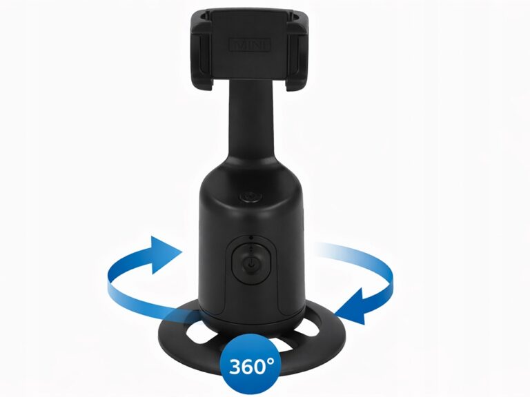 1c08ee936eddc7824a4c15049cae67eb