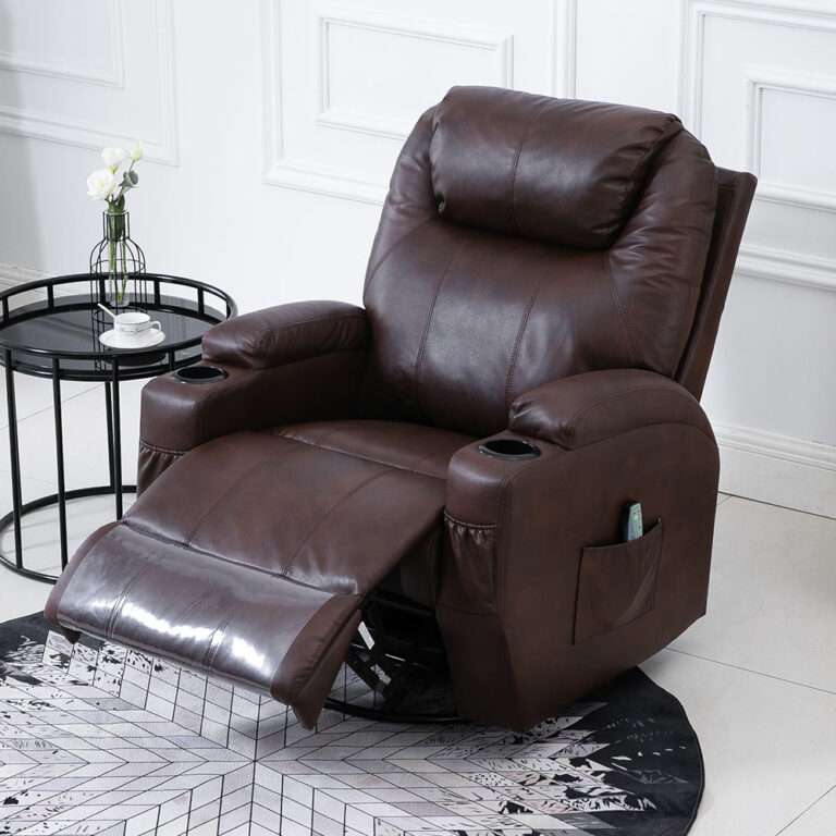 7d5657b15d781d3f5536d0594443dd0e