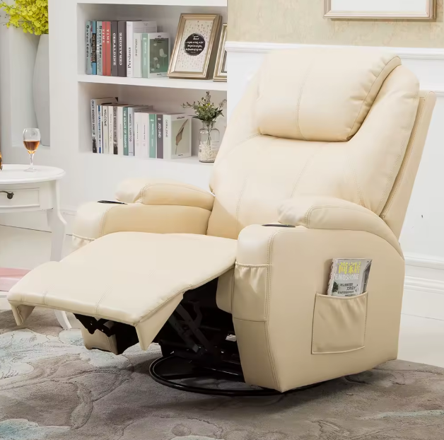 1ee67f262c89cfd4e418dcf2b6ca3d45