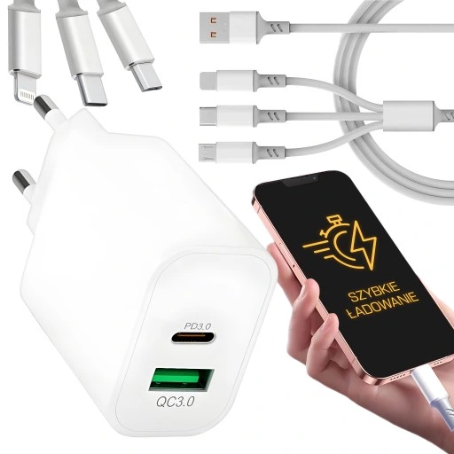 70a1961dbda58c277f221ff939981ee4