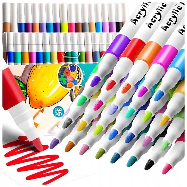 1b07e7732119a75867698da1e9bef809